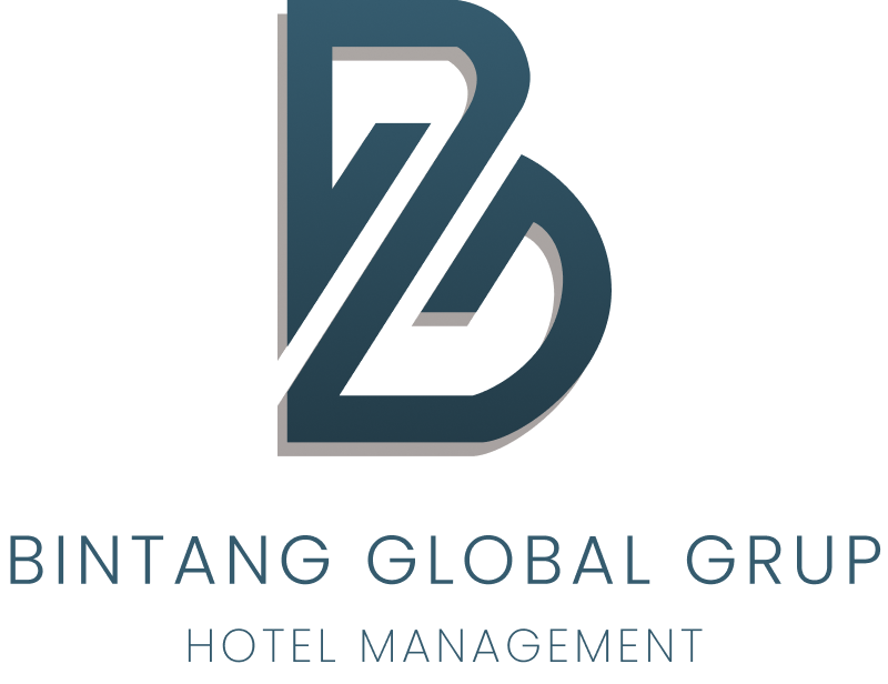 Bintang Global Group