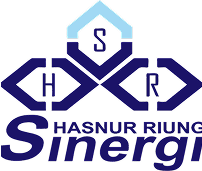 Hasnur Riung Sinergi